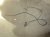 Насос омывателя на Daewoo Nexia N100