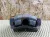 Суппорт передний правый на Geely GC6