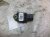 Датчик AIR BAG на Toyota Auris E150