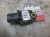 Датчик AIR BAG на Toyota Auris E150