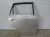 Дверь задняя правая на Opel Antara С105