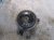 Звуковой сигнал на SsangYong Kyron D100