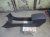 Подлокотник передний на Mazda 3 BK
