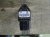 Датчик AIR BAG на Toyota Avensis T250