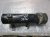 Патрубок воздушного фильтра на Great Wall Hover H5