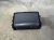 Пепельница передняя на Toyota Avensis T250