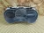 Панель приборов на Renault Koleos Y
