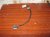 Датчик детонации на Kia Cerato LD