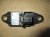 Датчик AIR BAG на Honda Accord CL