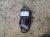 Датчик AIR BAG на Honda Accord CL