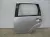 Дверь задняя левая на Mitsubishi Outlander CW0W