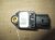 Датчик AIR BAG на Toyota Auris E150