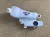 Бачок омывателя на Great Wall Hover H5