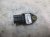 Датчик AIR BAG на Mitsubishi Outlander CW0W