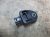 Датчик AIR BAG на Toyota RAV4 XA30