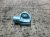 Датчик AIR BAG на Mazda 6 GH