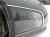 Стекло кузовное глухое левое на Volvo XC90 C