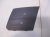 Заглушка бампера левая на Audi A7 4G
