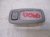 Подсветка на Kia Sorento XM