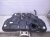 Бак топливный на Nissan Teana J32