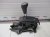 Кулиса КПП на Toyota RAV4 XA30