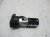 Розетка на Volkswagen Polo Mk5