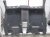 Покрытие напольное на Kia Quoris