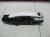 Ручка двери передней наружная левая на Volkswagen Polo Mk5