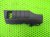 Накладка торпедо левая на Kia Rio UB