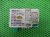 Блок предохранителей на Kia Rio UB