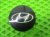 Колпак декоративный на Hyundai Creta GS