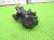 ПОМПА на Volkswagen Polo Mk5