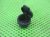 Пепельница на Kia Optima JF