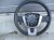 Руль на Geely Emgrand X7