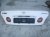 Крышка багажника на Lexus GS300 S160