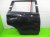 Дверь задняя правая на Chery Tiggo 4 Pro 1 (2019-н.в.)