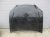 Капот на Subaru Outback BR/B14
