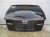 Дверь багажника со стеклом на Mazda CX-7 ER