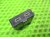 БЛОК USB Type-C на Skoda Rapid 2