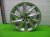 Диск Литой на Skoda Rapid 2