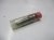 распылитель дизельной форсунки на IVECO