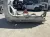 Панель задняя на Chery Tiggo 7L
