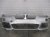 Бампер передний на BMW X1 F48