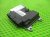 Блок управления двигателем на Chery Tiggo 8 Pro Max