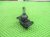 Кулиса КПП на Chery Tiggo 8 Pro Max