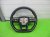 Руль на Chery Tiggo 8 Pro Max