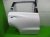 Дверь задняя правая на Chery Tiggo 7 Pro Max T1E
