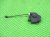 Активатор замка багажника на Chery Tiggo 7 Pro Max T1E