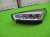 Фара левая на Chery Tiggo 7 Pro Max T1E