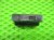 БЛОК USB Type-C на Chery Tiggo 8 Pro Max